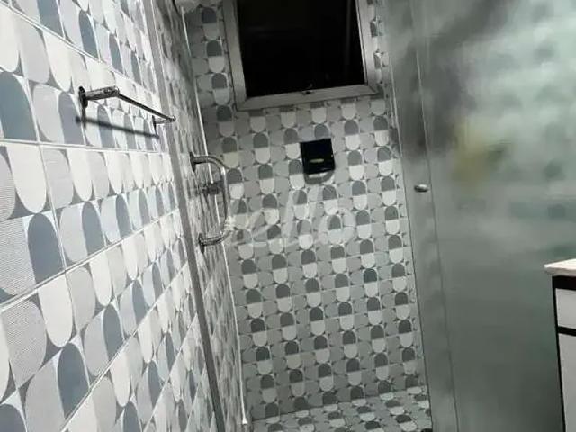 Apartamento para Venda em São Paulo/SP Jardim Paulistano 3 Quartos