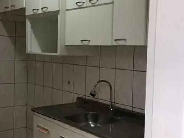 Apartamento para Venda em São Paulo/SP Jardim Penha 1 Quartos