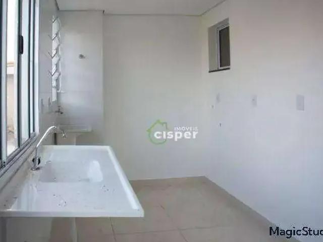 Apartamento para Venda em São Paulo/SP Jardim Penha 2 Quartos