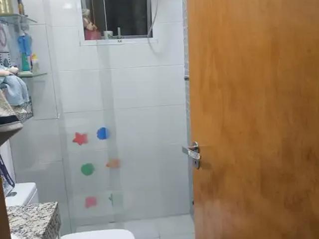 Apartamento para Venda em São Paulo/SP Jardim Penha 2 Quartos