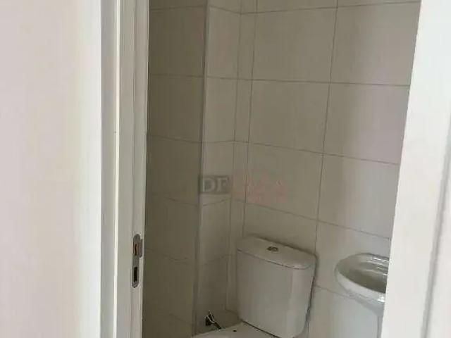 Apartamento para Venda em São Paulo/SP Jardim Pedra Branca 2 Quartos