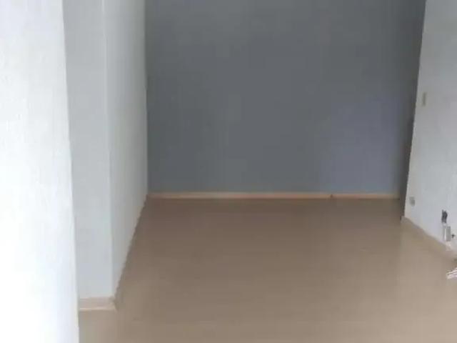 Apartamento para Venda em São Paulo/SP Jardim Pedra Branca 2 Quartos