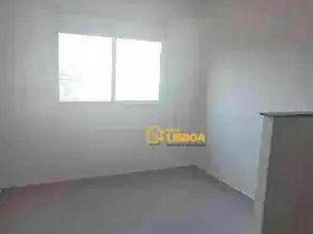 Apartamento para Venda em São Paulo/SP Jardim Pedra Branca 2 Quartos