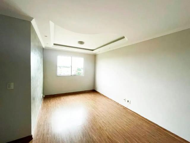 Apartamento para Venda em São Paulo/SP Jardim Pedro José Nunes 2 Quartos