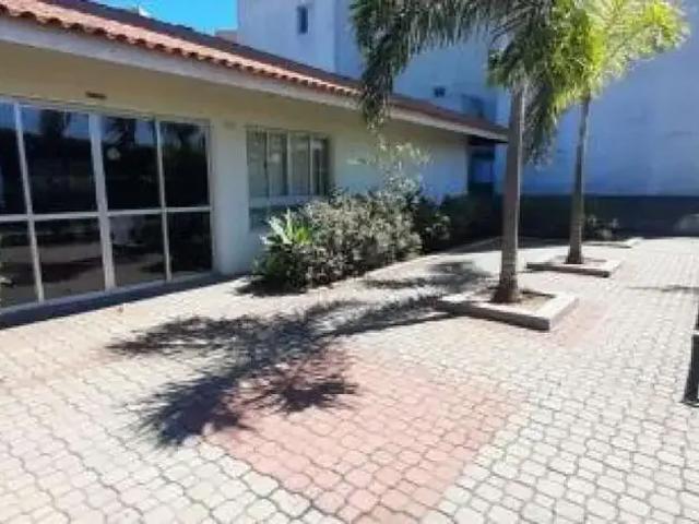 Apartamento para Venda em São Paulo/SP Jardim Pedro José Nunes 2 Quartos