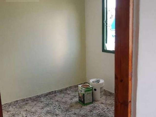 Apartamento para Venda em São Paulo/SP Jardim Pedro José Nunes 2 Quartos
