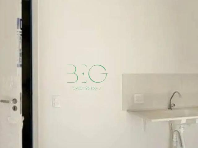Apartamento para Venda em São Paulo/SP Jardim Pereira Leite 2 Quartos