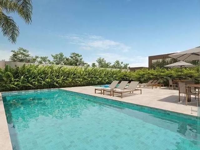 Apartamento para Venda em São Paulo/SP Jardim Pereira Leite 3 Quartos