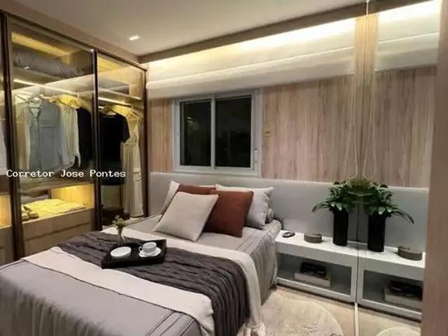 Apartamento para Venda em São Paulo/SP Jardim Pereira Leite 3 Quartos