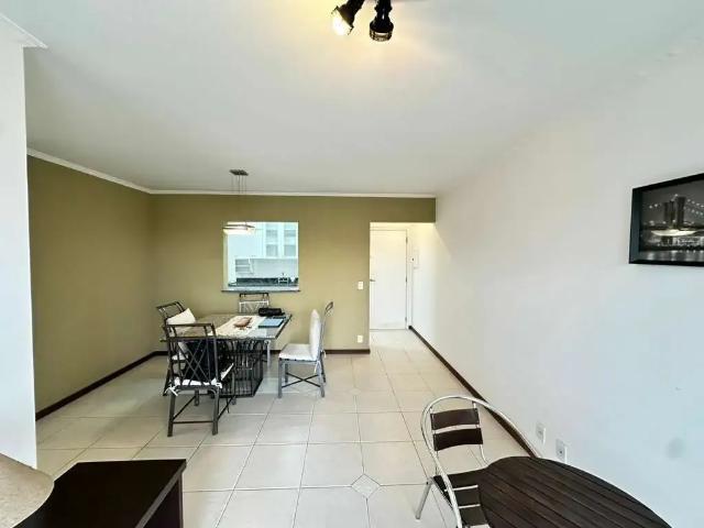 Apartamento para Venda em São Paulo/SP Jardim Peri Peri 3 Quartos