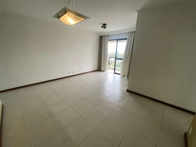 Apartamento para Venda em São Paulo/SP Jardim Peri Peri 3 Quartos