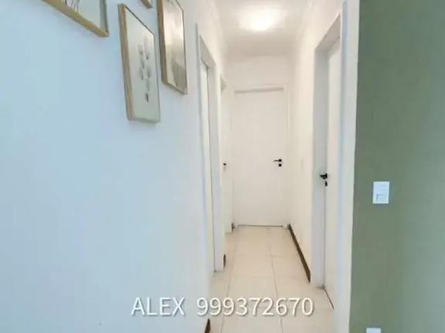 Apartamento para Venda em São Paulo/SP Jardim Peri Peri 3 Quartos