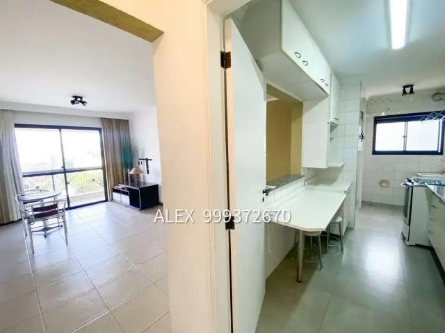 Apartamento para Venda em São Paulo/SP Jardim Peri Peri 3 Quartos