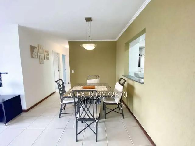 Apartamento para Venda em São Paulo/SP Jardim Peri Peri 3 Quartos