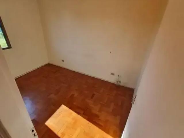 Apartamento para Venda em São Paulo/SP Jardim Peri Peri 2 Quartos