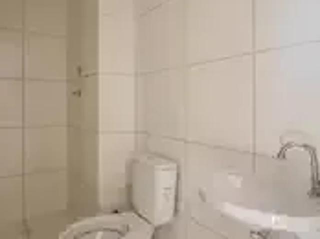 Apartamento para Venda em São Paulo/SP Jardim Peri Peri 2 Quartos