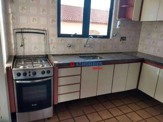 Apartamento para Venda em São Paulo/SP Vila Sônia 2 Quartos