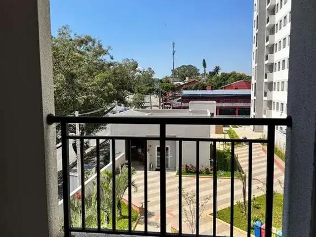 Apartamento para Venda em São Paulo/SP Jardim Peri Peri 2 Quartos