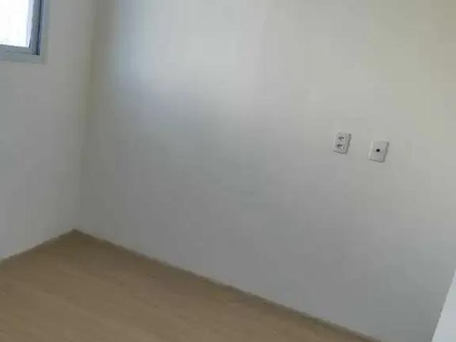 Apartamento para Venda em São Paulo/SP Jardim Peri Peri 2 Quartos