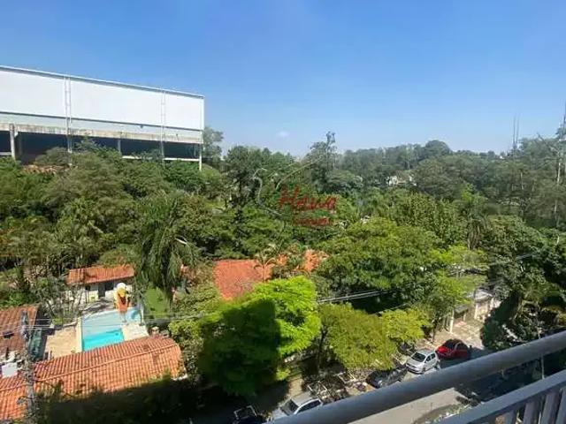 Apartamento para Venda em Osasco/SP Três Montanhas 2 Quartos