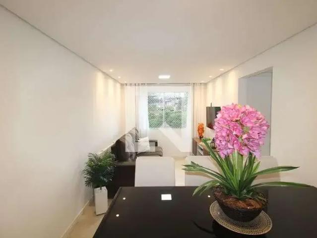 Apartamento para Venda em São Paulo/SP Jardim Peri 2 Quartos
