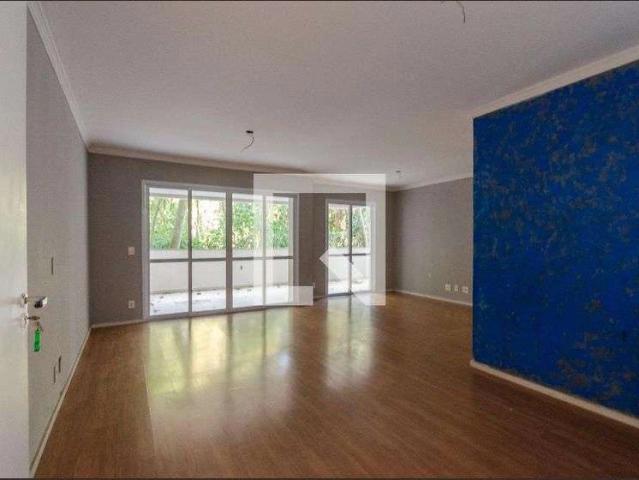 Apartamento para Venda em São Paulo/SP Jardim Peri 3 Quartos