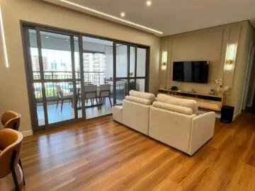 Apartamento para Venda em São Paulo/SP Jardim Petrópolis 3 Quartos