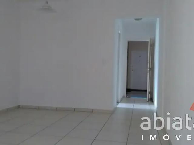 Apartamento para Venda em São Paulo/SP Jardim Pinheiros 3 Quartos