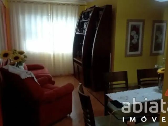 Apartamento para Venda em São Paulo/SP Jardim Pinheiros 3 Quartos