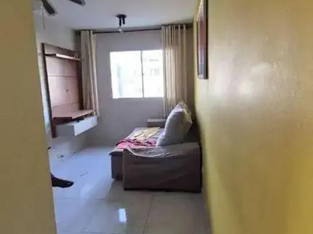 Apartamento para Venda em São Paulo/SP Jardim Pinheiros 3 Quartos