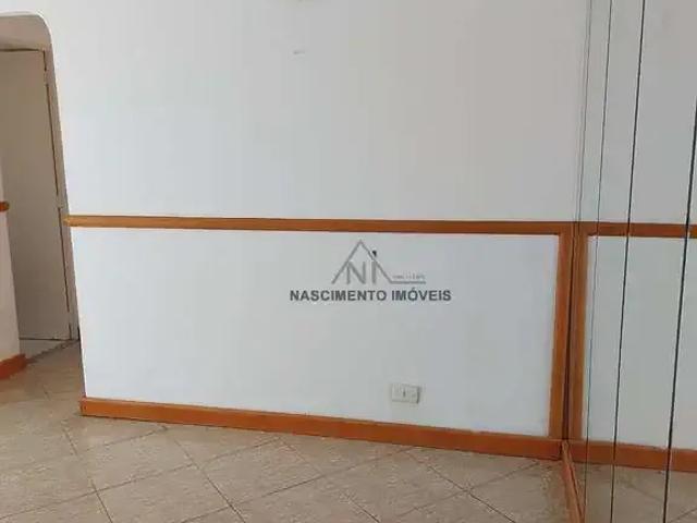 Apartamento para Venda em São Paulo/SP Jardim Pinheiros 2 Quartos