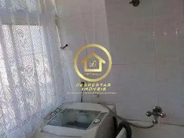 Apartamento para Venda em São Paulo/SP Jardim Pinheiros 2 Quartos