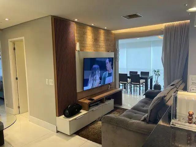 Apartamento para Venda em São Paulo/SP Jardim Piqueroby 2 Quartos