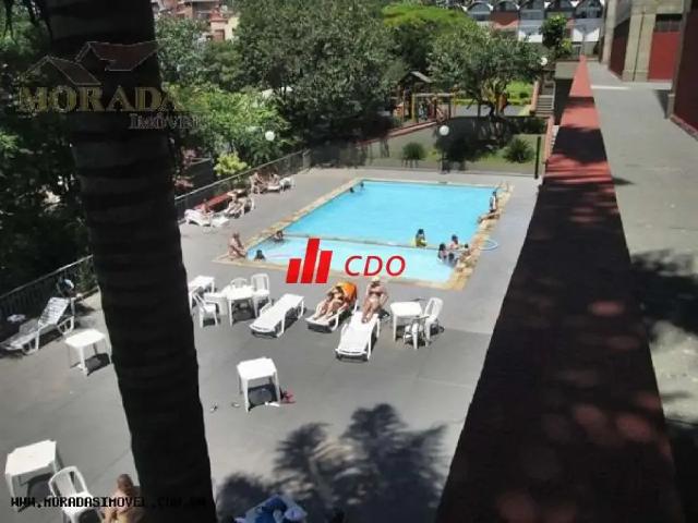 Apartamento para Venda em São Paulo/SP Jardim Piraçuama 3 Quartos