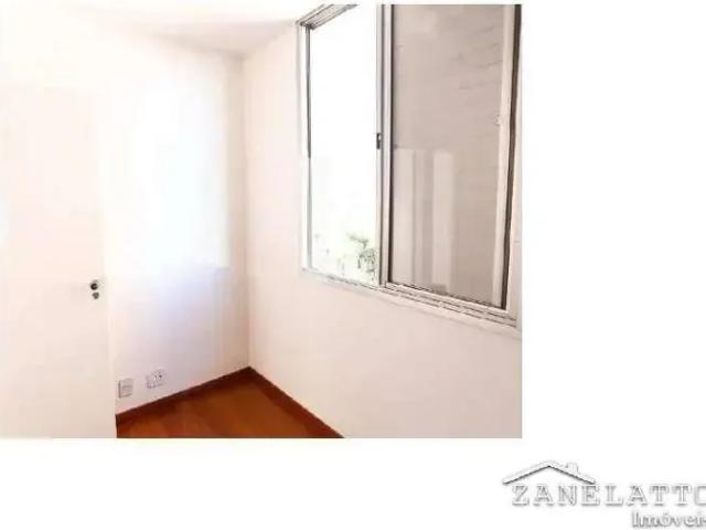 Apartamento para Venda em São Paulo/SP Jardim Piraçuama 3 Quartos