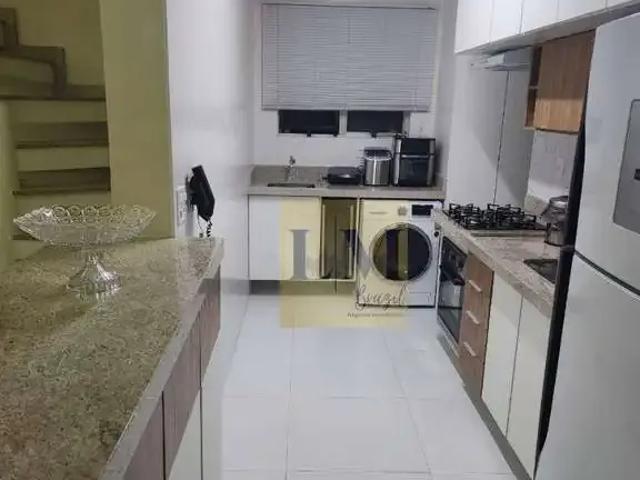 Apartamento para Venda em São Paulo/SP Jardim Pirituba 4 Quartos
