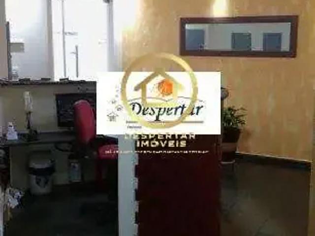 Apartamento para Venda em São Paulo/SP Jardim Pirituba 2 Quartos