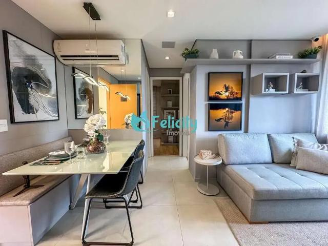 Apartamento para Venda em São Paulo/SP Jardim Pirituba 2 Quartos