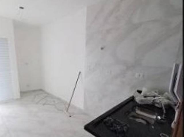 Apartamento para Venda em São Paulo/SP Jardim Popular 2 Quartos