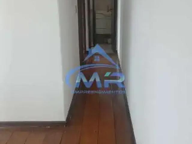 Apartamento para Venda em São Paulo/SP Jardim Popular 2 Quartos