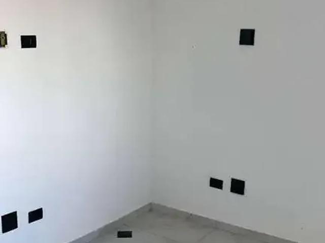 Apartamento para Venda em São Paulo/SP Jardim Popular 2 Quartos