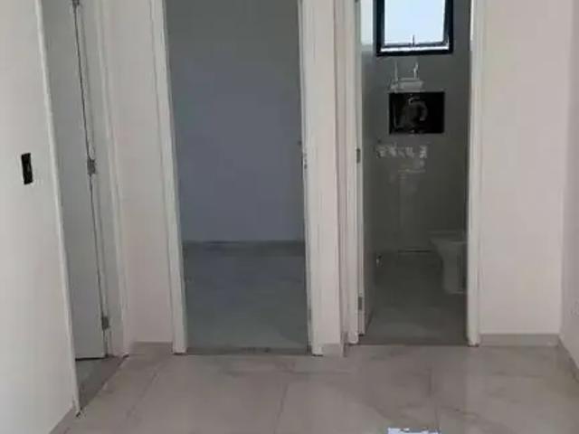 Apartamento para Venda em São Paulo/SP Jardim Popular 2 Quartos
