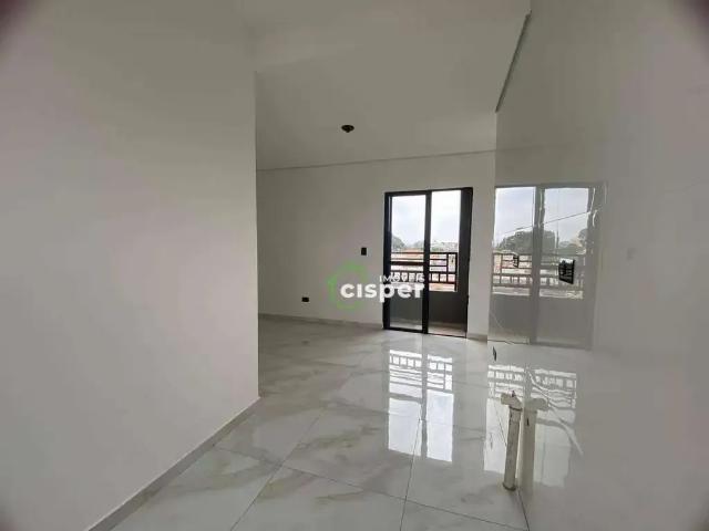 Apartamento para Venda em São Paulo/SP Jardim Popular 2 Quartos