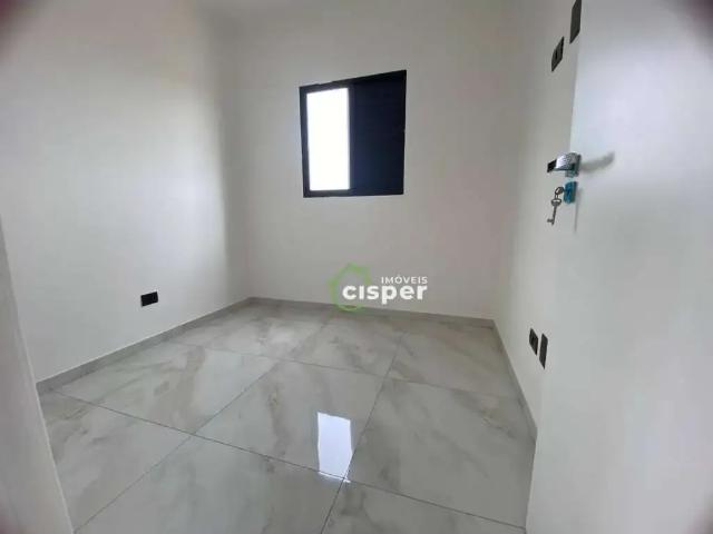Apartamento para Venda em São Paulo/SP Jardim Popular 2 Quartos