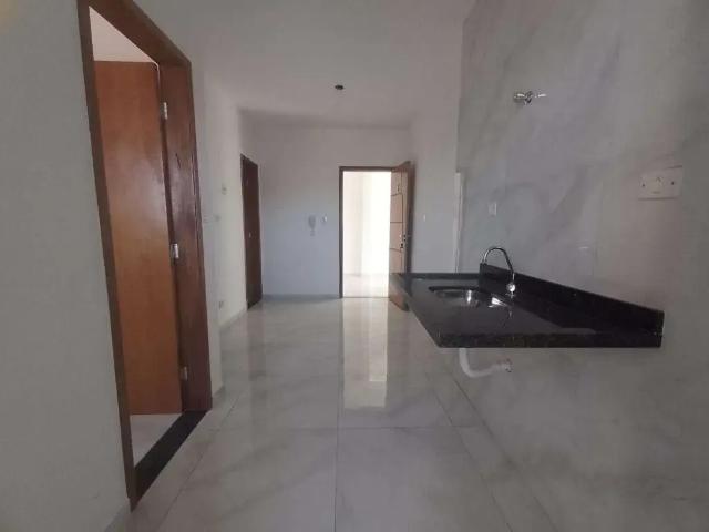 Apartamento para Venda em São Paulo/SP Jardim Popular 2 Quartos