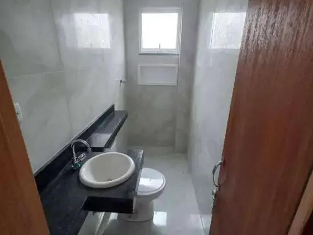 Apartamento para Venda em São Paulo/SP Jardim Popular 2 Quartos