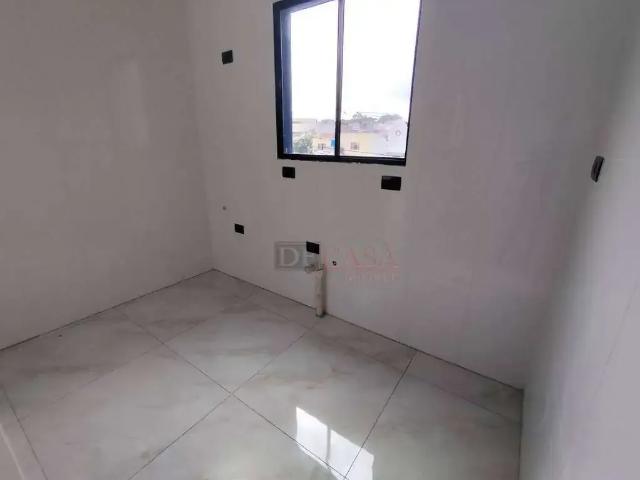 Apartamento para Venda em São Paulo/SP Jardim Popular 2 Quartos
