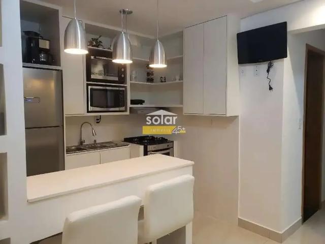 Apartamento para Venda em São Paulo/SP Jardim Popular 2 Quartos