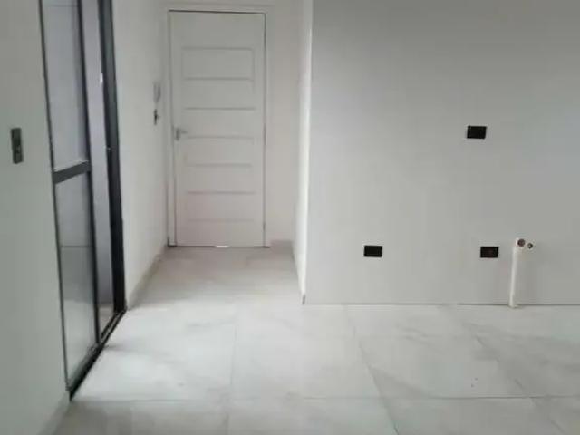 Apartamento para Venda em São Paulo/SP Jardim Popular 2 Quartos