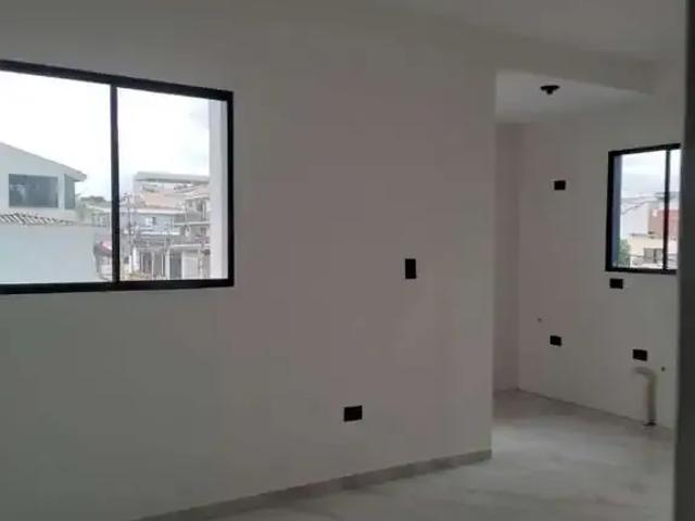 Apartamento para Venda em São Paulo/SP Jardim Popular 2 Quartos
